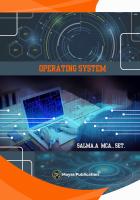 Computer Science