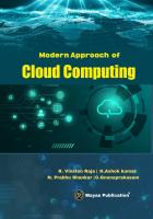 Computer Science