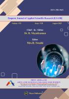 Computer Application
